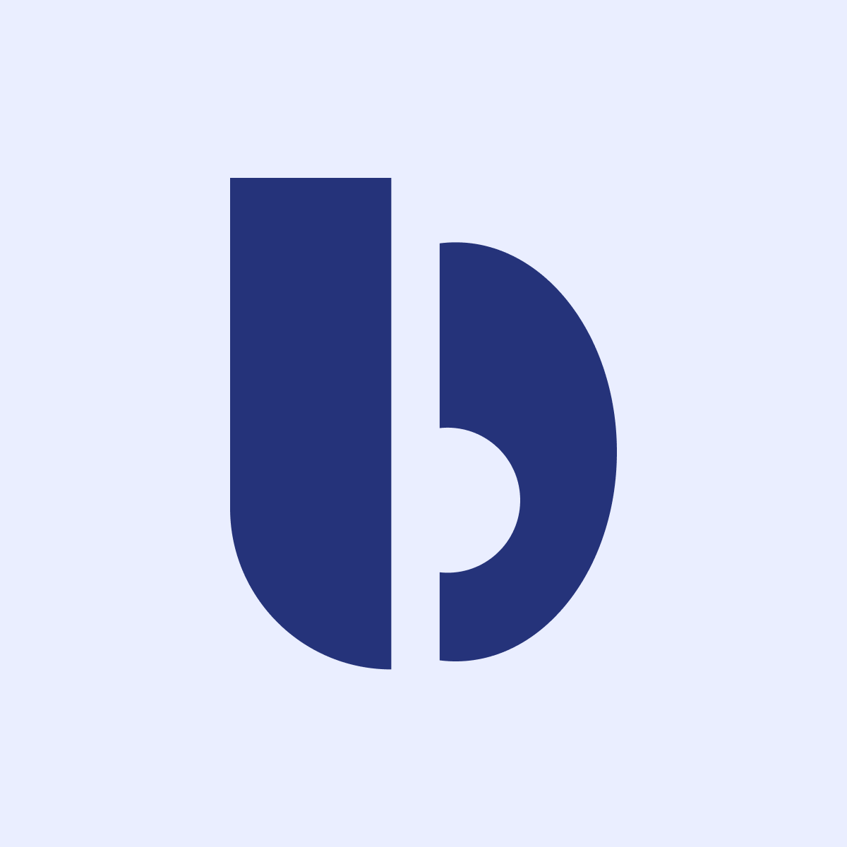 Agency Logo